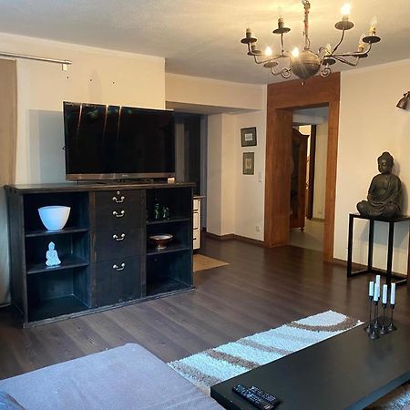 Ferienwohnung Nedwed Pörtschach am Wörthersee エクステリア 写真