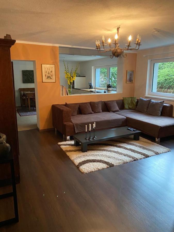 Ferienwohnung Nedwed Pörtschach am Wörthersee エクステリア 写真