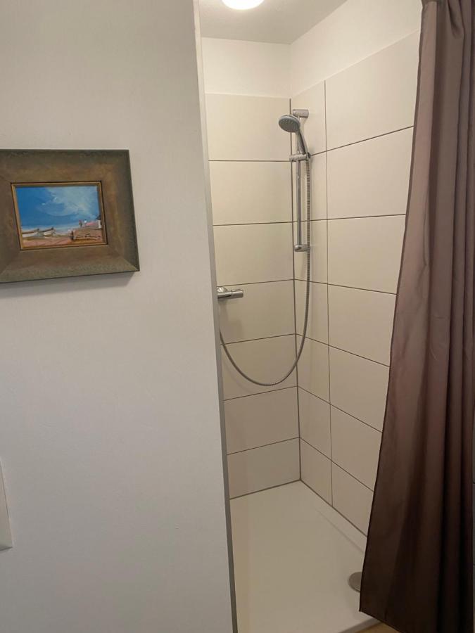 Ferienwohnung Nedwed Pörtschach am Wörthersee エクステリア 写真