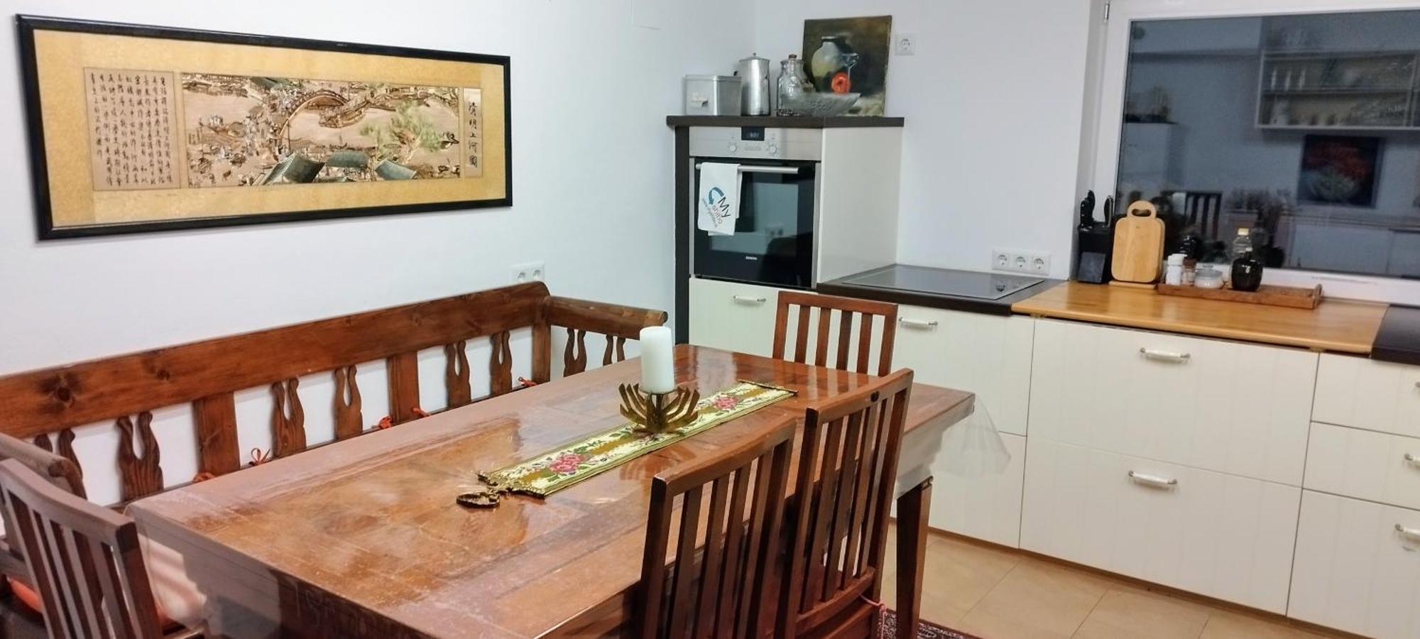 Ferienwohnung Nedwed Pörtschach am Wörthersee エクステリア 写真